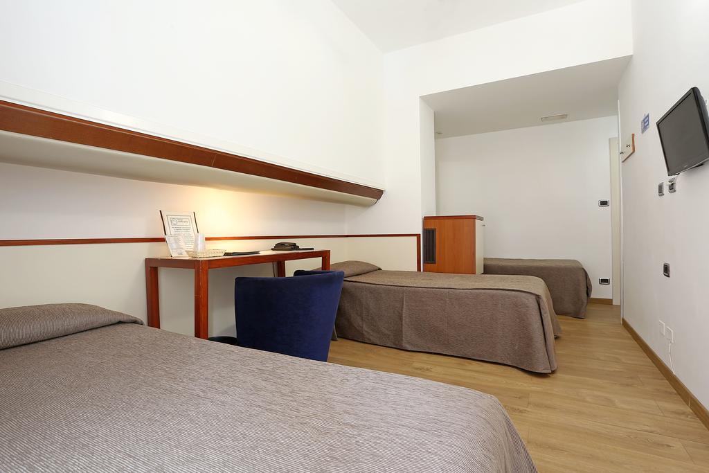 Hotel Corticella Bologne Extérieur photo