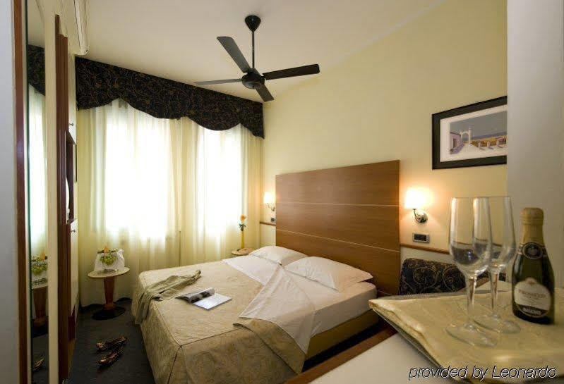 Hotel Corticella Bologne Extérieur photo