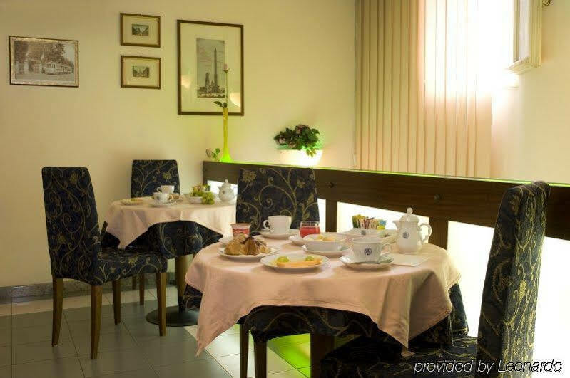 Hotel Corticella Bologne Extérieur photo